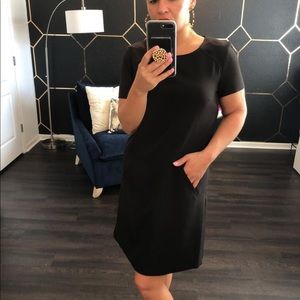 Maggie London Sheath